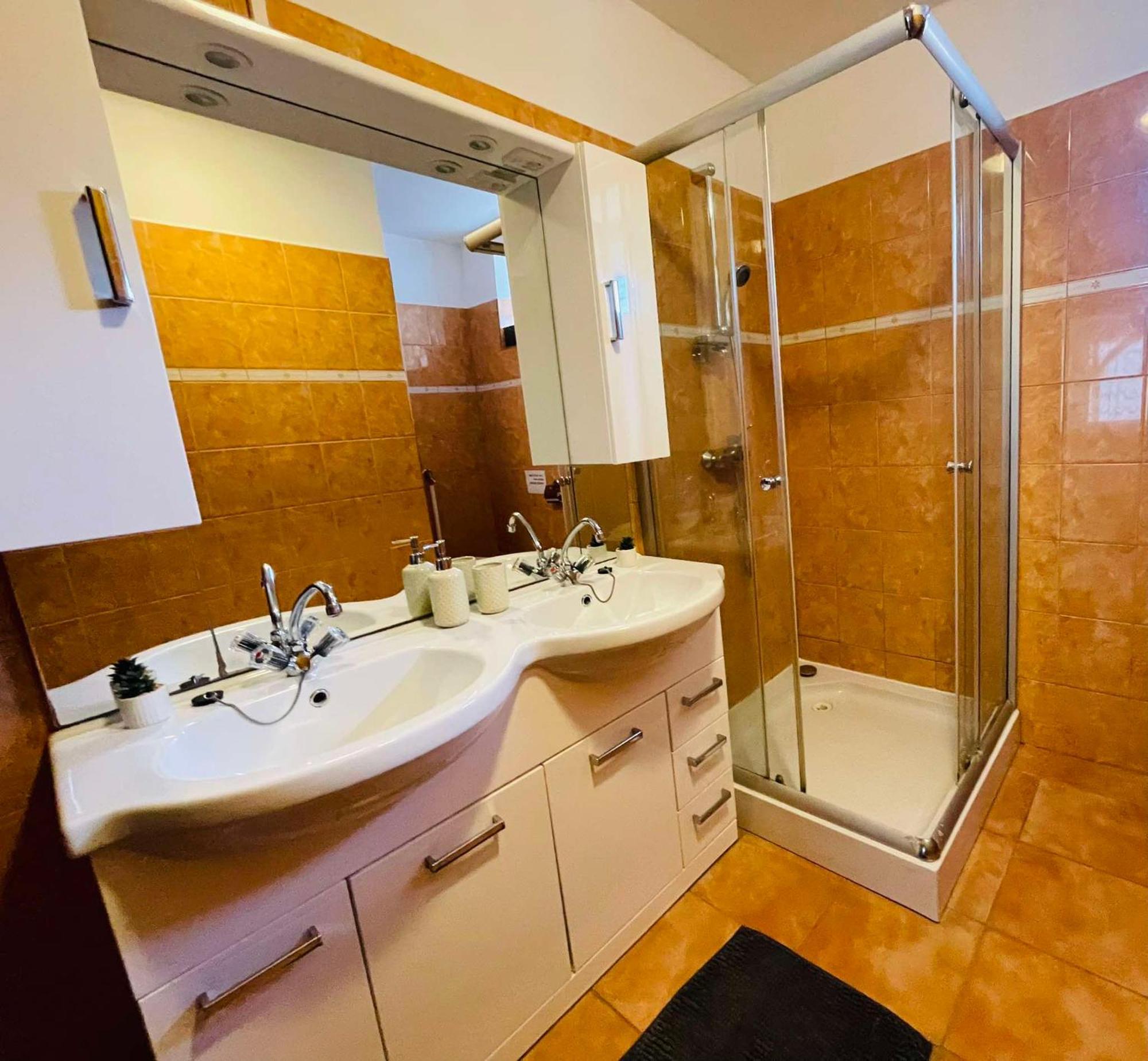 Buekk-Voelgye Vendeghaz Hotel Bogács Екстериор снимка