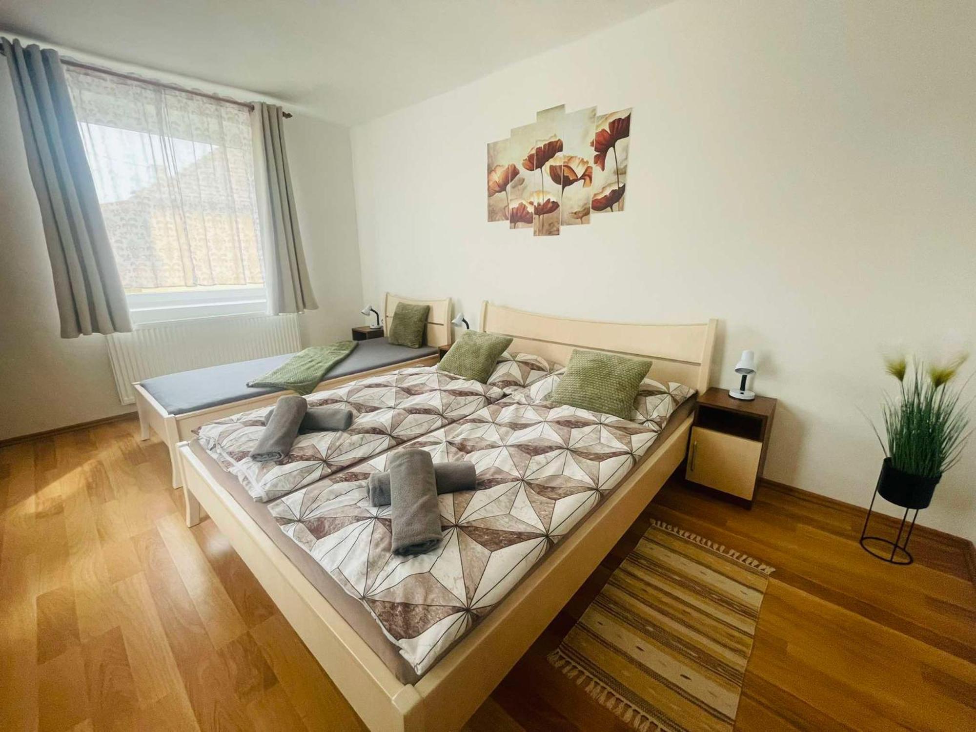 Buekk-Voelgye Vendeghaz Hotel Bogács Екстериор снимка